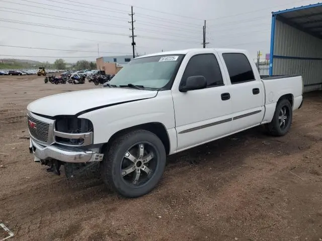 2GTEC13V061276296