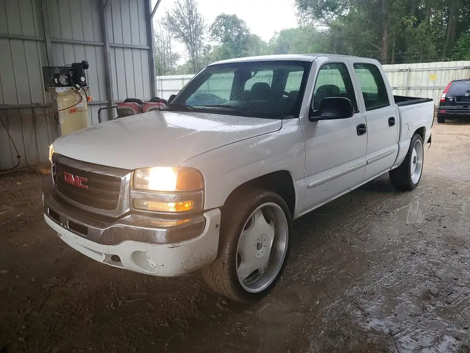 2GTEC13V061342202