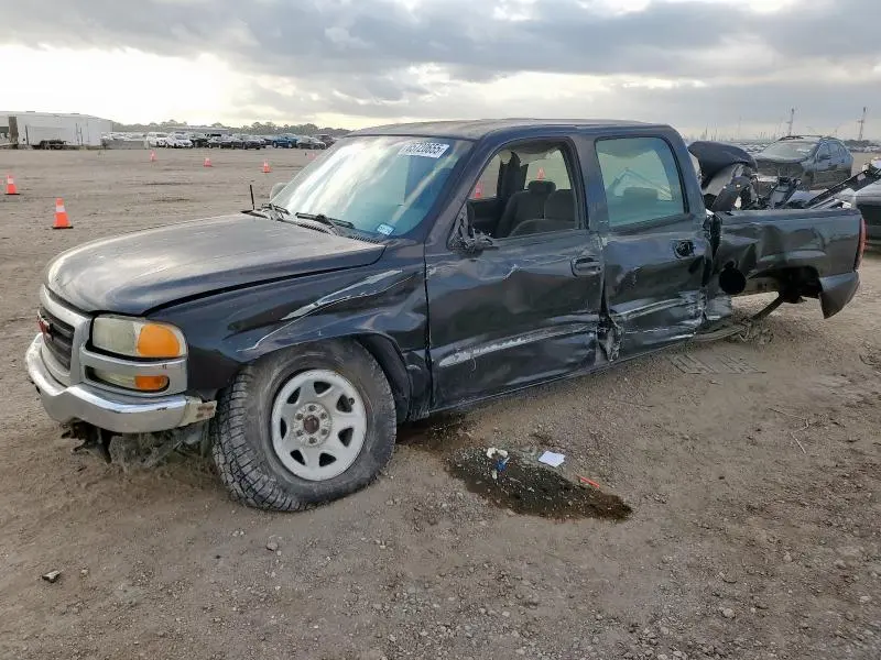 2GTEC13V071139330