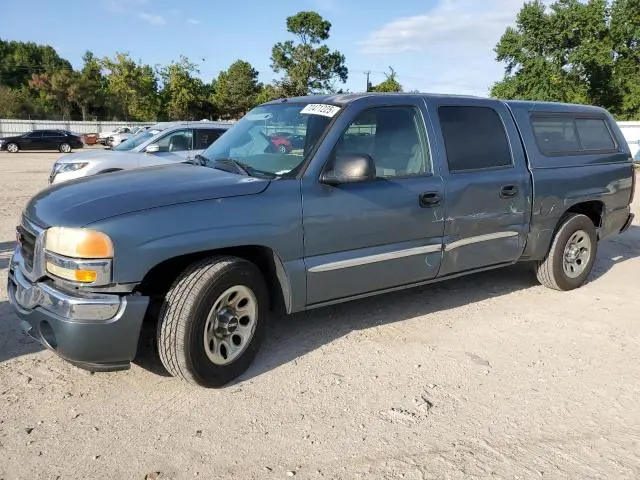 2GTEC13V071179830