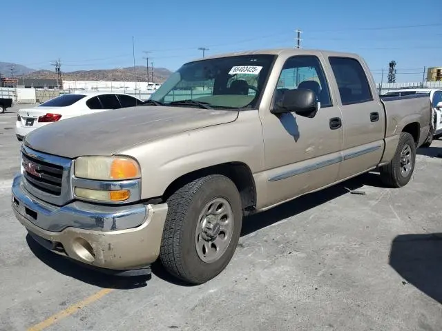 2GTEC13V161296038