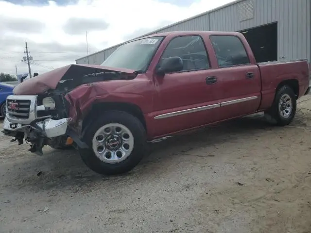 2GTEC13V171178704