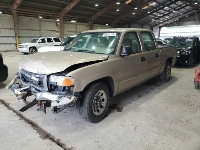 2GTEC13V261263114