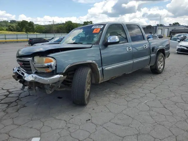 2GTEC13V261282052