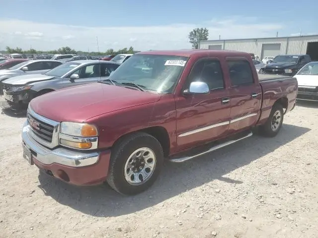 2GTEC13V261336403