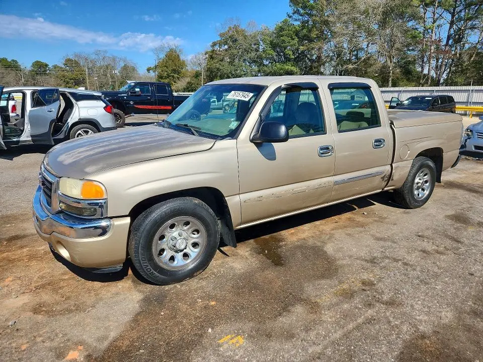 2GTEC13V261338233