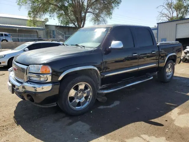 2GTEC13V271109052