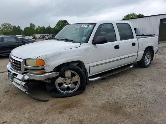 2GTEC13V271113165