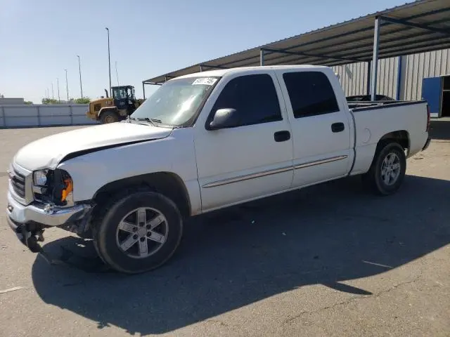 2GTEC13V271128085