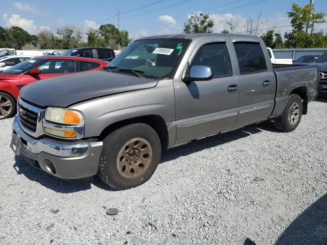 2GTEC13V361268435