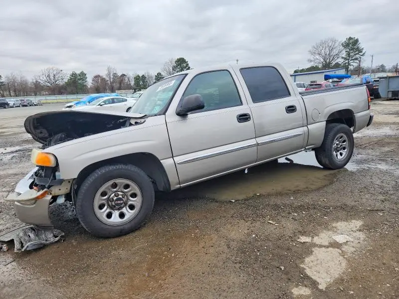 2GTEC13V361297997