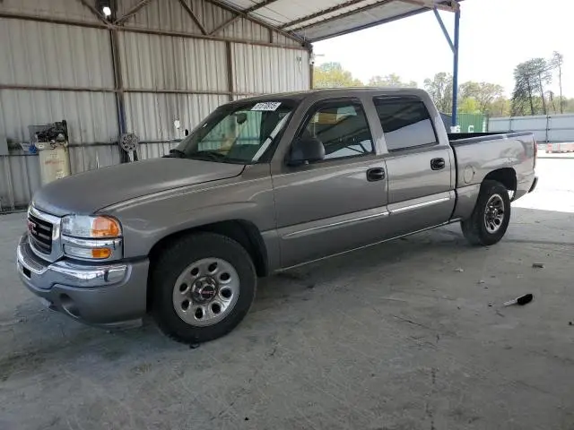 2GTEC13V371116513