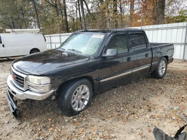 2GTEC13V461263311