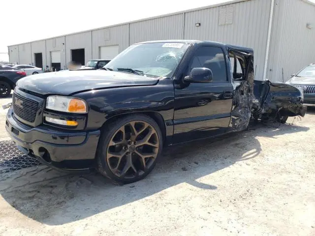 2GTEC13V461320414