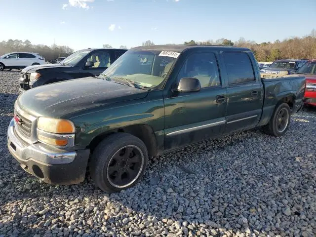 2GTEC13V461322132