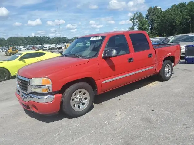 2GTEC13V461354238