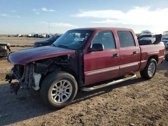2GTEC13V471177322