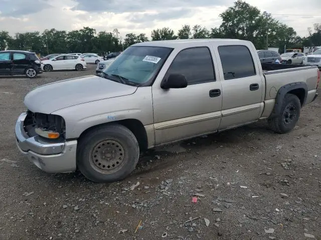 2GTEC13V561250681