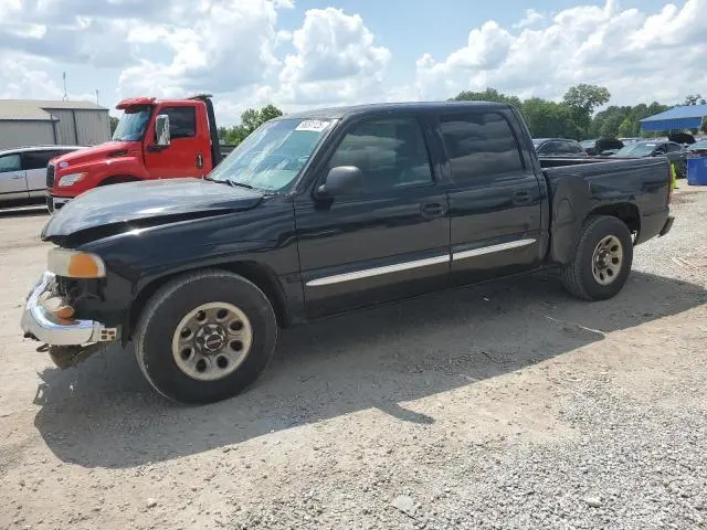 2GTEC13V571149075