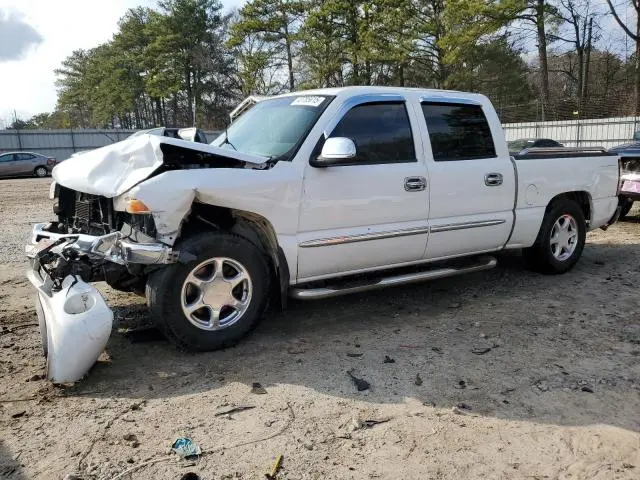 2GTEC13V571161811