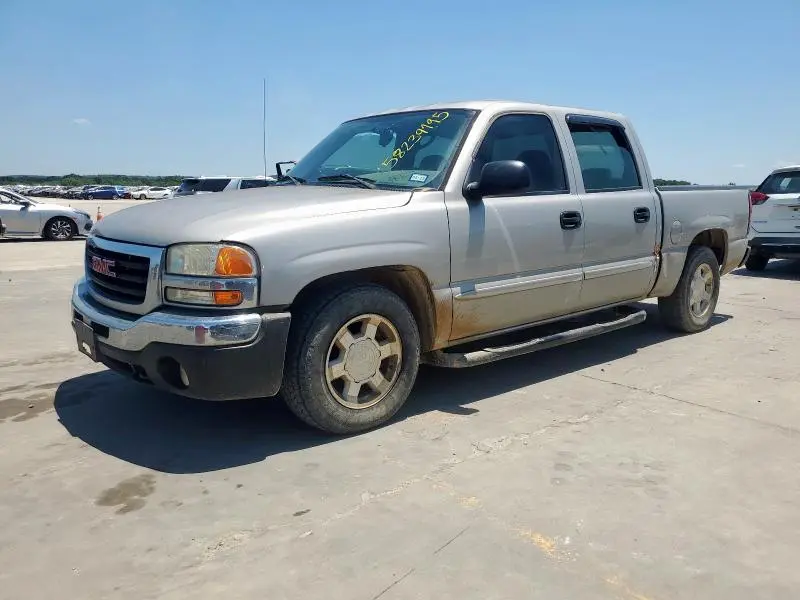 2GTEC13V661270423