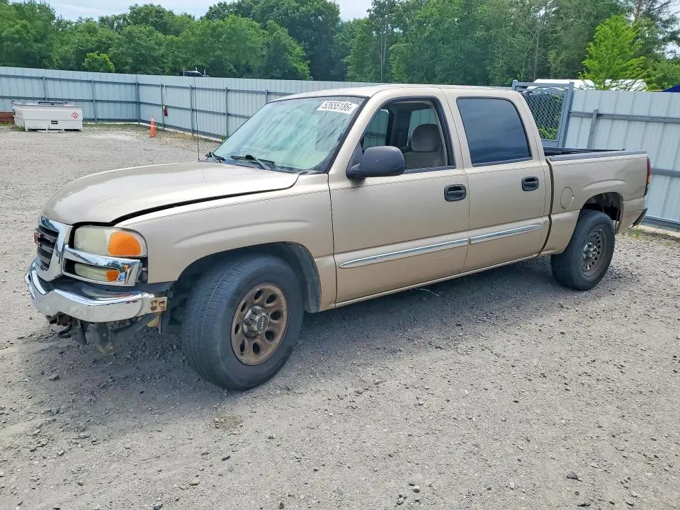 2GTEC13V661336128