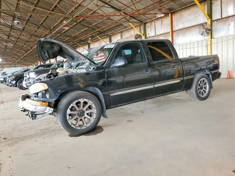 2GTEC13V671132589