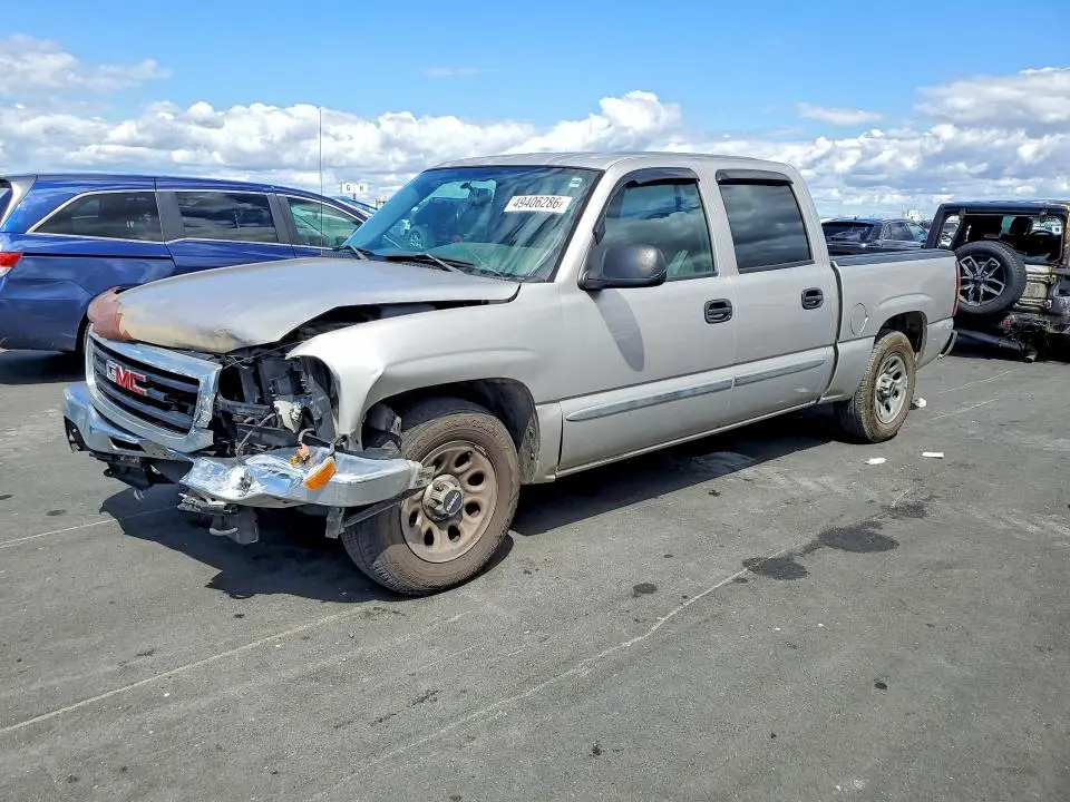 2GTEC13V761248320