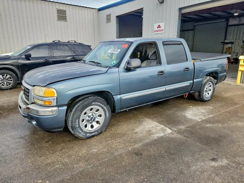 2GTEC13V761264226