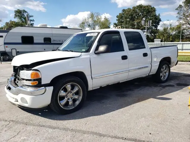 2GTEC13V761343038