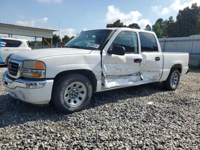 2GTEC13V771131466