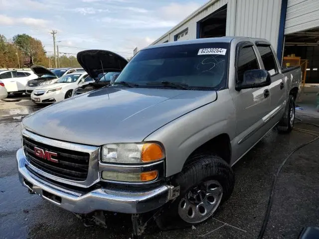 2GTEC13V861324174