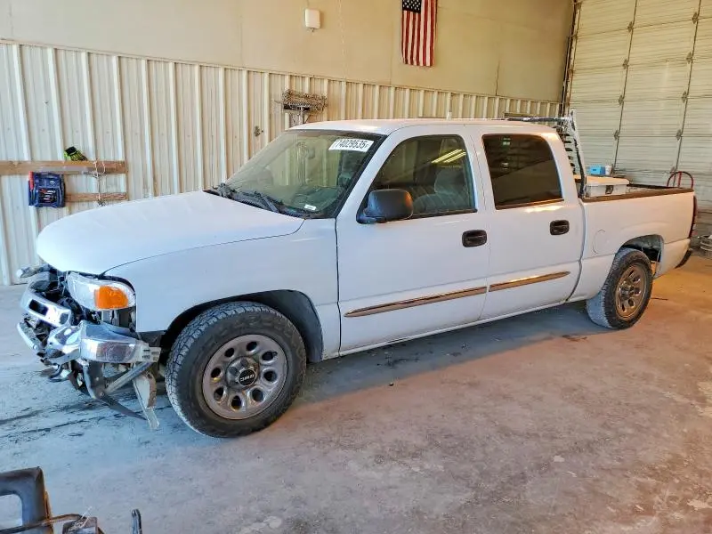 2GTEC13V861352766