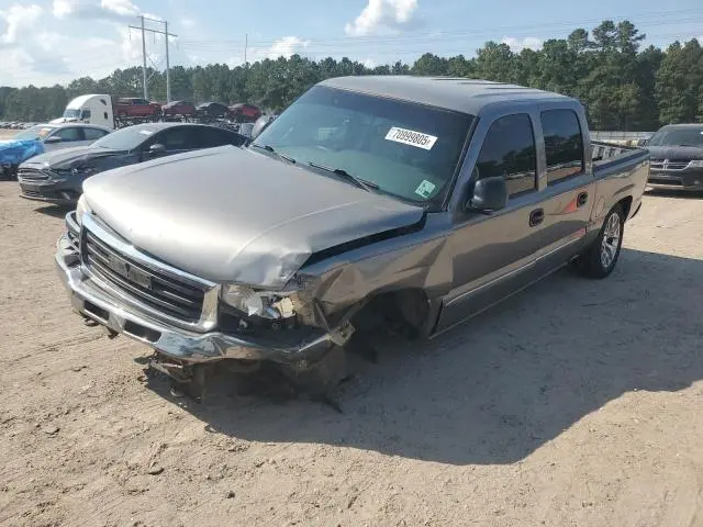 2GTEC13V871129967