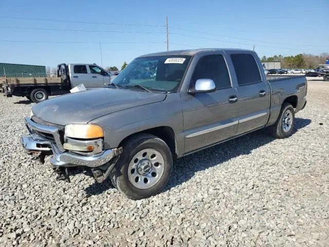 2GTEC13V871151158