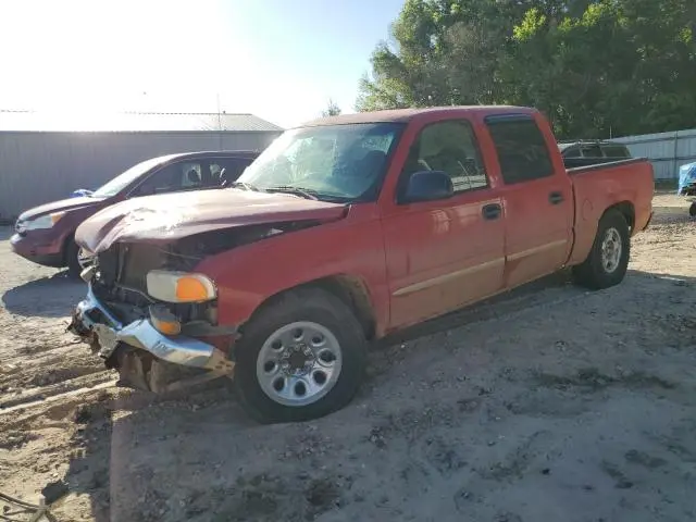 2GTEC13V871162628