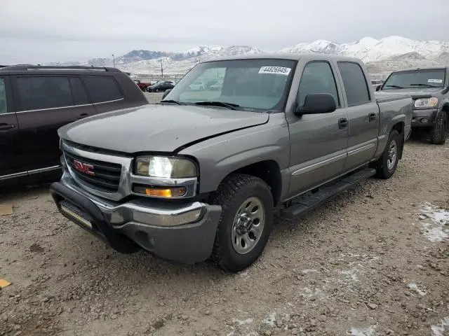 2GTEC13V871166467
