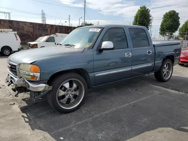 2GTEC13V961278306