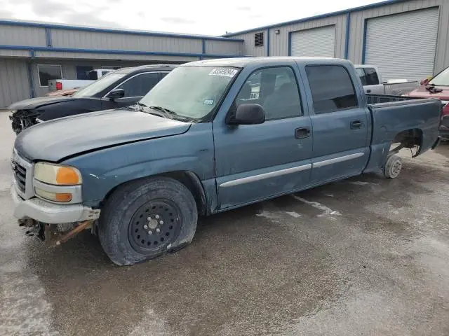 2GTEC13V961327682
