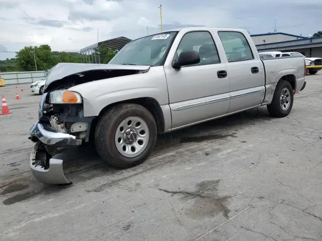 2GTEC13V961341601