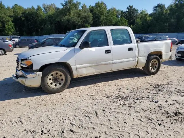 2GTEC13V971144462