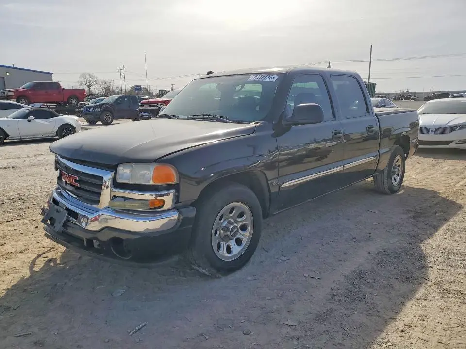 2GTEC13V971159740