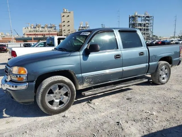 2GTEC13V971168888