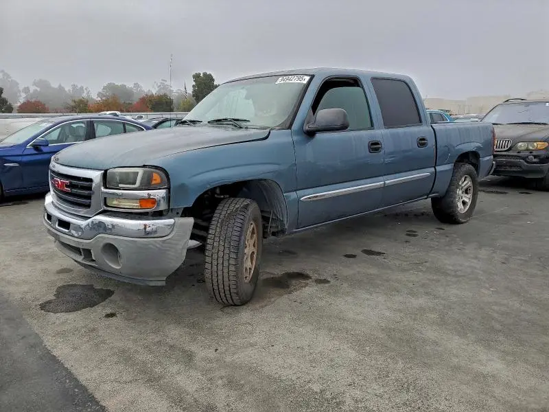2GTEC13V971170222