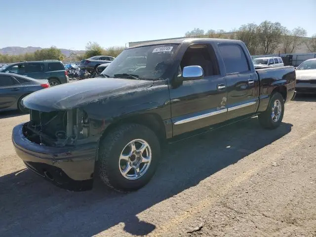 2GTEC13V971180930