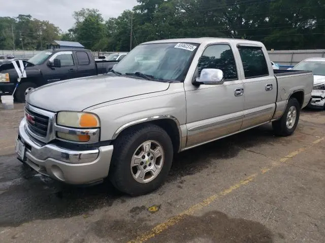 2GTEC13VX71139254