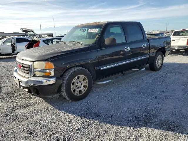 2GTEC13Z161276312