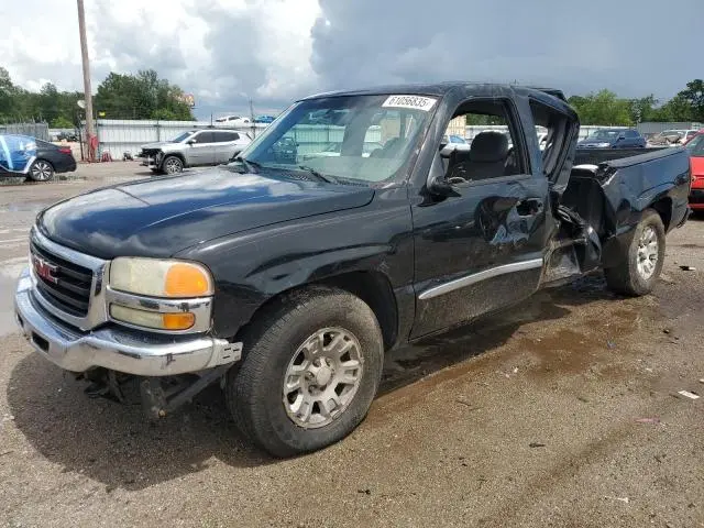 2GTEC13Z261263066