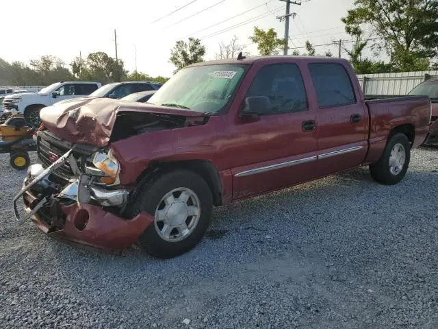 2GTEC13Z261273550