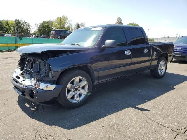 2GTEC13Z361278191